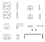 798-PQ50SA2223258664