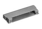 DF14-20P-1.25H(91)
