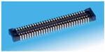 DF37NC(1.5)-60DS-0.4V(53)