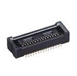 DF40TC(2.0)-24DS-0.4V(51)