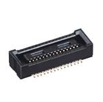 DF40TC(2.0)-30DS-0.4V(51)