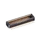 DF40TC-24DP-0.4V(51)