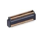 DF40TC(3.0)-50DP-0.4V(51)