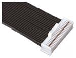 DF50S-40DS-1C(15)