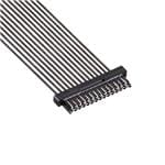 DF53-20P-0.6C
