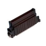 FX20-20P-0.5SV20(30)