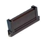 FX20-40S-0.5SV10(20)