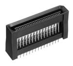FX2M6B-60S-1.27DSAL(71)
