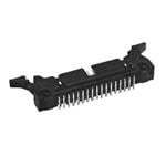 HIF3BA-40PA-2.54DS(75)