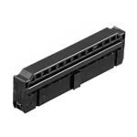 HIF3MAW-64D-2.54R