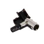 Standard Circular Connector