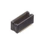 DF12NC(5.0)-30DP-0.5V(51)
