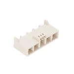 DF22-5P-7.92DSA(53)