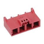 DF22L-4P-7.92DSA(53)