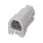 DF62WC-3S-2.2C