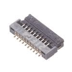 FH65-10S-0.5SH(99)