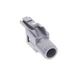 GT17HNS-4DS-HU