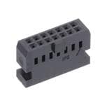 디바이스마트,,,HIF3BA-14D-2.54C(63),헤더 및 와이어 하우징 / Mouser Part Number : 798-HIF3BA14D254C63