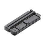 HIF3BA-34D-2.54R(63)