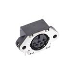 Standard Circular Connector