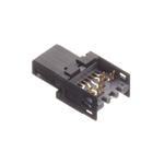 IX32G-B-8S-CV(7.0)(01)