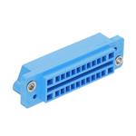 QR/P-24S-C(21)