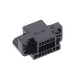 QR/P8-12S-C(21)