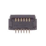 TF13BA-6S-0.4SH(800)