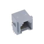TM5RJ1-66(60)