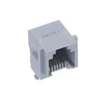 TM5RJ2-64(60)