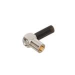UM-QLP-1.5-6(41)
