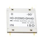 798-HD-0125M3-GH40