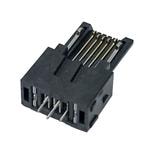 798-ZX20-B-5S-UNIT30