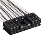 KM32-12DS-HU(BL)(800)