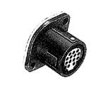 RP13A-12RA-13PA(71)