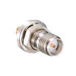 798-SMAR-200066BPJBN