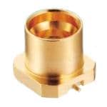 798-SMP-PRLD-SMT-101