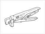 TC-QR/P1-PC1A
