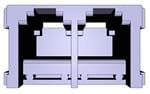 TM2RE-1212(60)