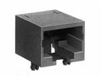 TM5RJ1-88(60)