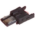 798-ZX20-B-5S-UNIT32