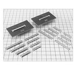 FX11A-120P/12-SV0.5(71)