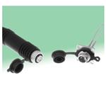 798-F10BWRFC01020031