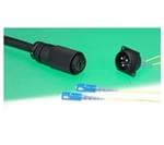 MF25S-WP12S02-0203