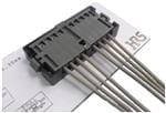 MRF18-8R-PC