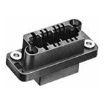 QR/P1-8S-C(51)