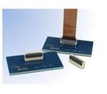 798-TF38-30S-05SV830