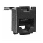 798-TM1RV647AF8835S1