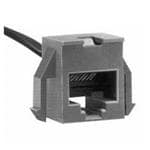 798-TM1R616P4435S150