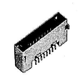 3260-8S3(56)